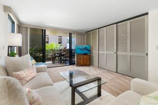 Kona By The Sea 115 - 8