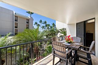 Kona By The Sea 115 - 0