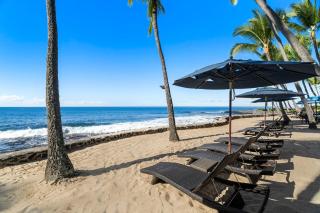 Kona By The Sea 115 - 6