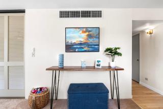 Kona By The Sea 115 - 4