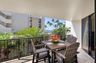 Kona By The Sea 115 - 2