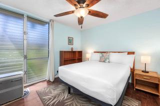 Alii Villas 319 - 7