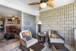 Alii Villas 319 - 5