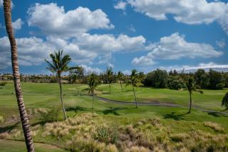 Fairway Villas Waikoloa G32 - 9