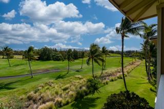 Fairway Villas Waikoloa G32 - 4