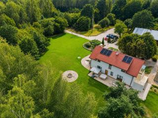 Apartament Rodzinny przy Suntago - 0