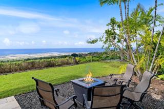 Aloha Vista - 8
