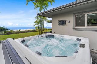 Aloha Vista - 6