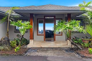 Aloha Vista - 5