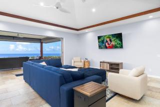 Aloha Vista - 2