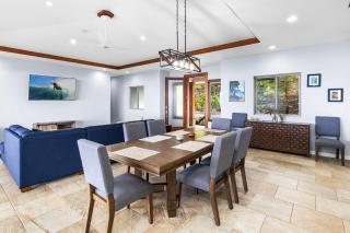 Aloha Vista - 1