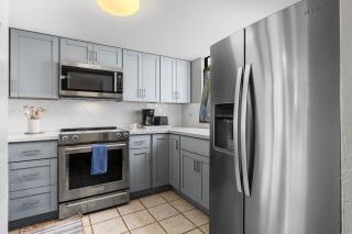 White Sands Village 224 - 9