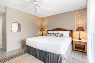 White Sands Village 224 - 8