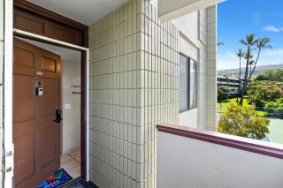 White Sands Village 224 - 5