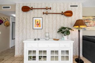 White Sands Village 224 - 4