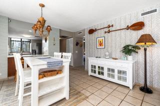 White Sands Village 224 - 3