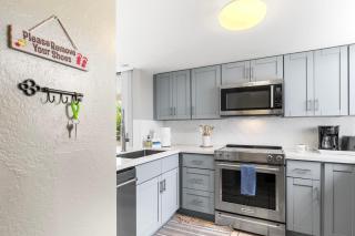 White Sands Village 224 - 1
