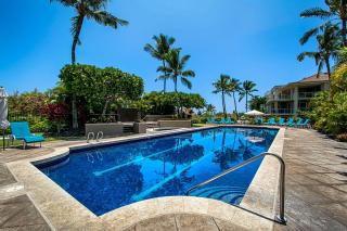 Vista Waikoloa A106 - 6