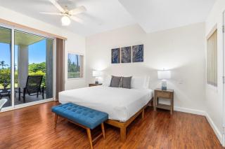 Vista Waikoloa A106 - 7