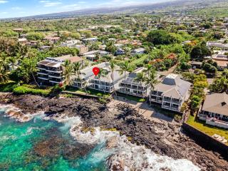 Hale Kai O Kona 6 - 6