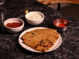 Iktara Inn Homestay Ghorakhal, Best Homestay Near Kainchi Dham, Nainital - 8