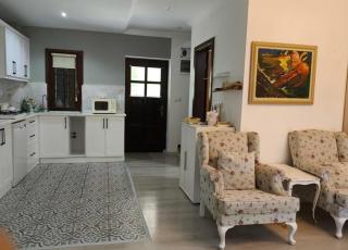 The Village 2 Bedroom Detached Villa with Shared Pool - 3