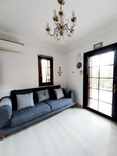 The Village 2 Bedroom Detached Villa with Shared Pool - 2