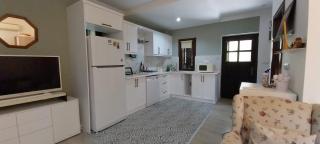 The Village 2 Bedroom Detached Villa with Shared Pool - 1
