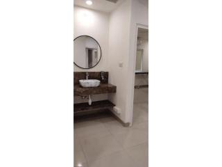 BS Homes - 2BHK Fully Furnished Service Apartment - 5