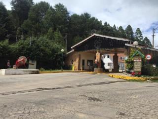 Country House in Monte Verde 5-minute walk to the Center - 4