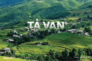 Sapa Sky Garden Homestay - 0