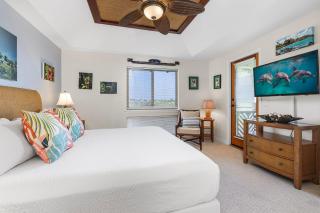 Palm Villas at Mauna Lani F23 - 7
