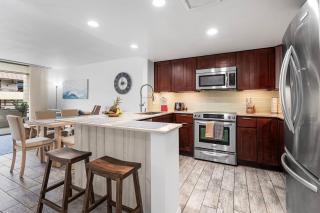 White Sands Village 307 - 7