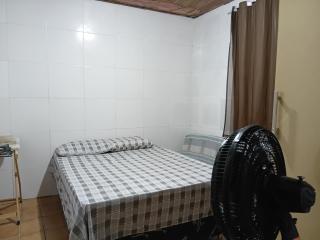 Apartamento Atalaia - 3