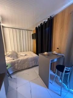EcoboXstudio 04 - 2