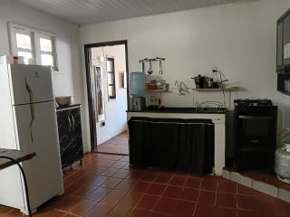 Apartamento Atalaia - 2