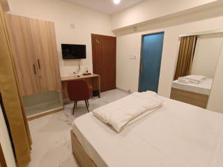 The Ocean Pearl Grande - 2