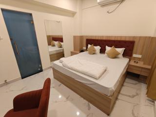 The Ocean Pearl Grande - 7
