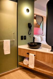 Hotel More - 1