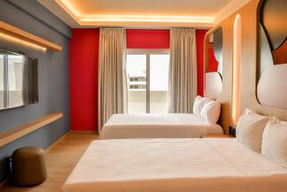 Hotel More - 3