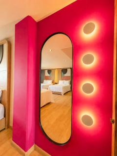 Hotel More - 3