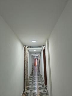 Adarani guest house - 0