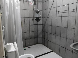 Apartamento Atalaia - 1