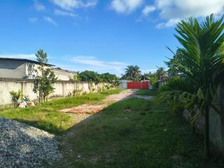 Adarani guest house - 2