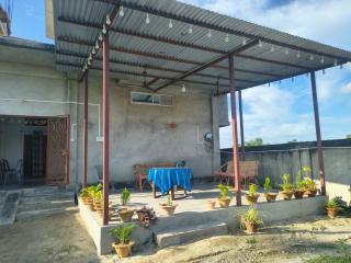 Adarani guest house - 1