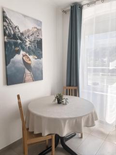Family Apartment Mürzzuschlag-28-3 - 3