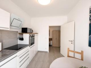 Family Apartment Mürzzuschlag-28-3 - 4