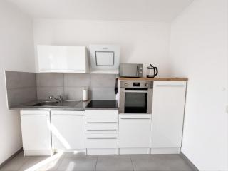 Family Apartment Mürzzuschlag-28-3 - 2