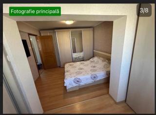 Apartament - 0