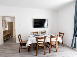 Family Apartment Mürzzuschlag-28-3 - 5
